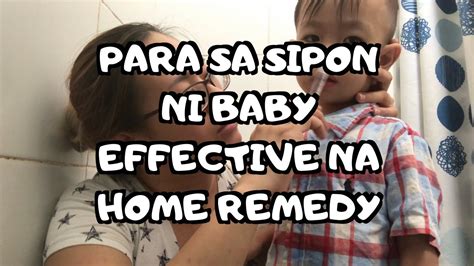 si nene nag dukit ng pepe|Gamot Sa Mabahong Pepe: Alamin Ang Sanhi At Gamot Para Dito.